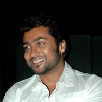 Suriya - Untitled Gallery | Picture 19160
